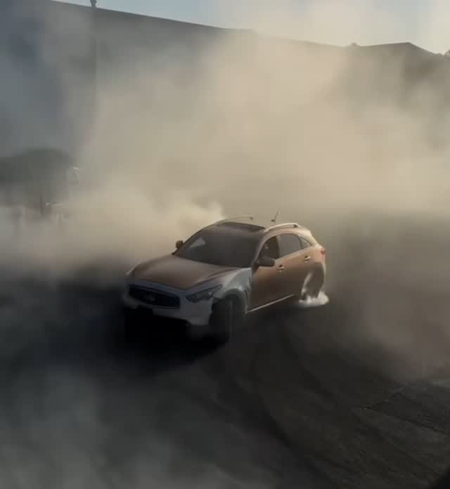 Post 8 by Автосервис Японских автомобилей on Instagram (video)