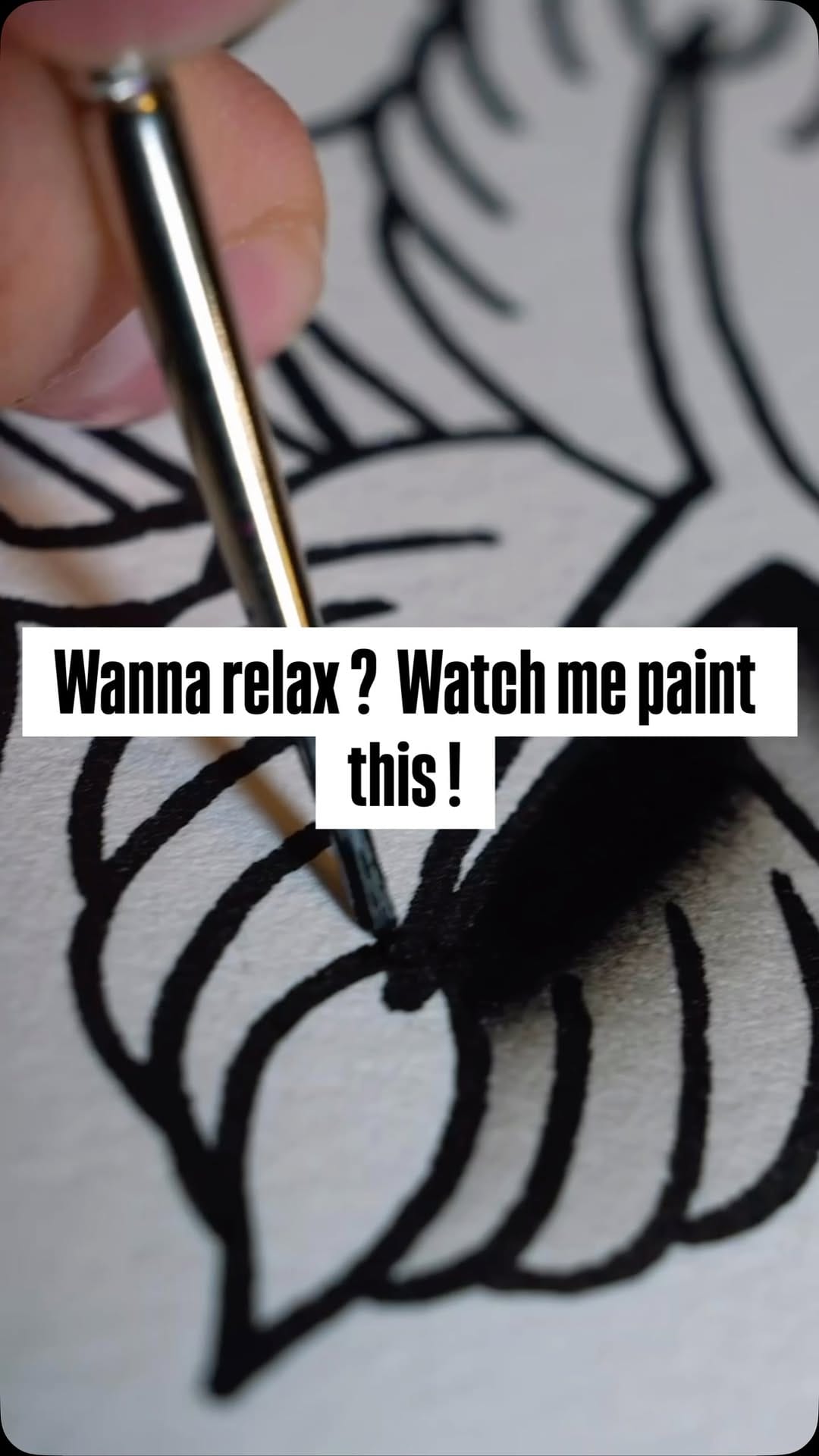 Post 7 by Rockey on Instagram (video)