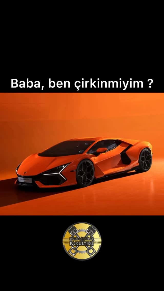 Post 1 by Dizel Sanatlar Fakültesi on Instagram (video)