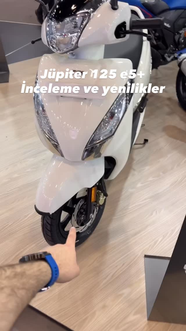 Post 3 by Dizel Sanatlar Fakültesi on Instagram (video)