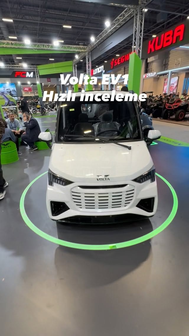 Post 4 by Dizel Sanatlar Fakültesi on Instagram (video)