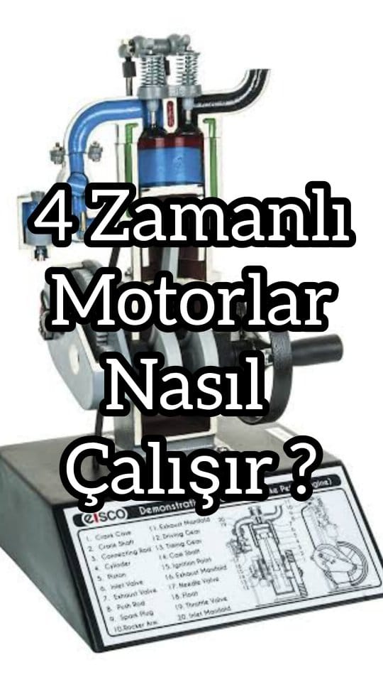 Post 9 by Dizel Sanatlar Fakültesi on Instagram (video)