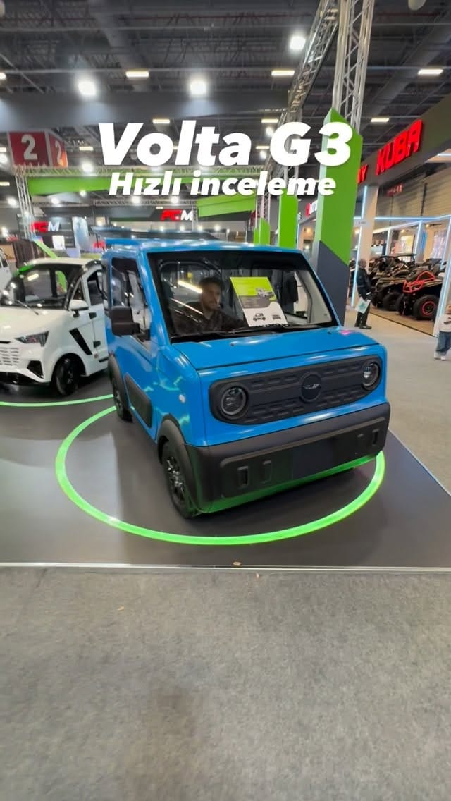 Post 5 by Dizel Sanatlar Fakültesi on Instagram (video)