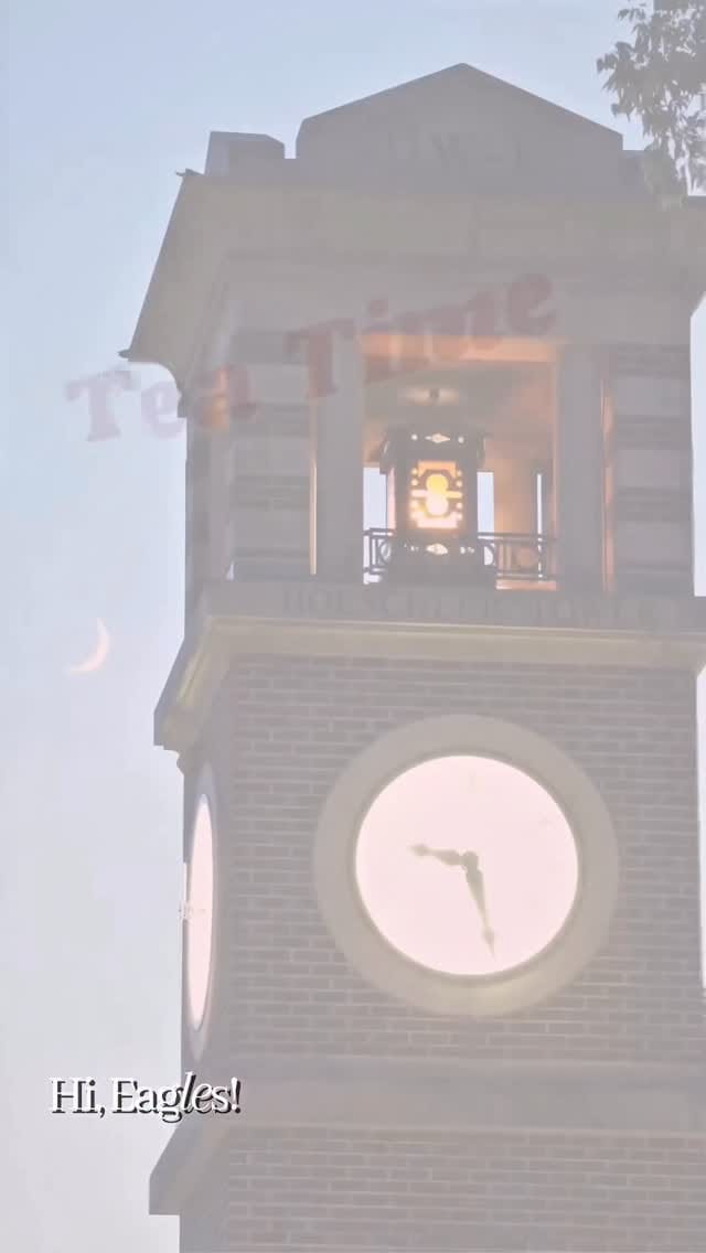 Post 5 by UW-La Crosse on Instagram (video)