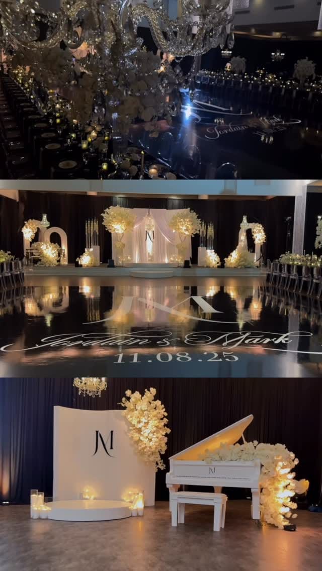 Post 5 by STITCH~CAMERA GOD 🔌 on Instagram (video)