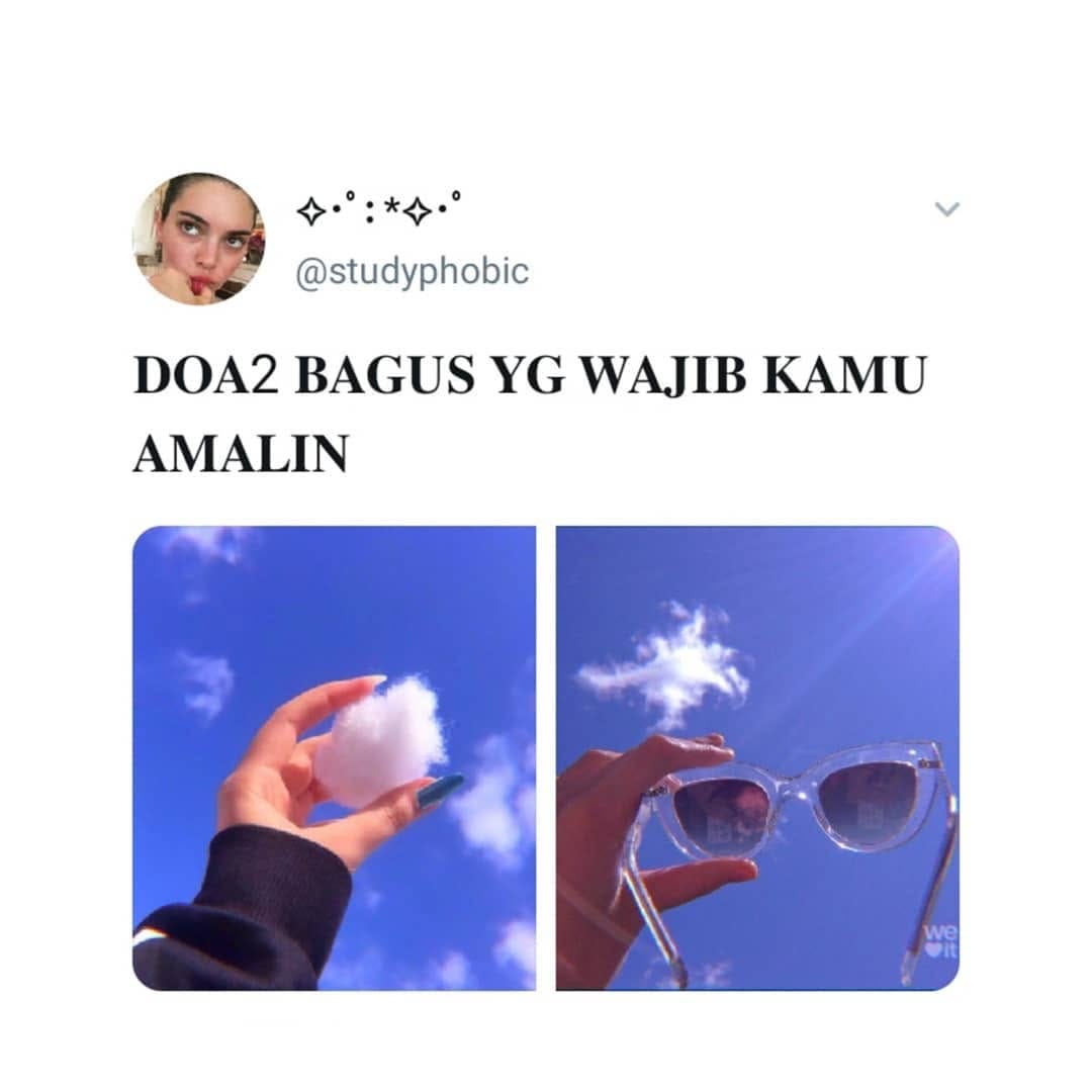 Post 7 by STUDY THREADS INDO on Instagram (carousel)