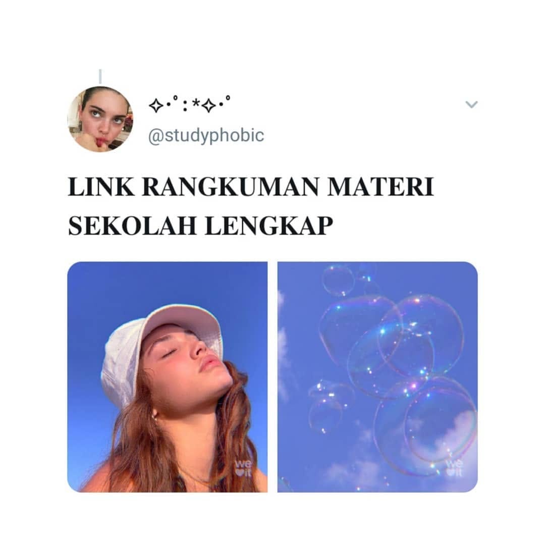 Post 3 by STUDY THREADS INDO on Instagram (carousel)