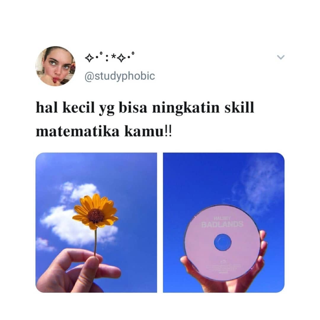 Post 10 by STUDY THREADS INDO on Instagram (carousel)