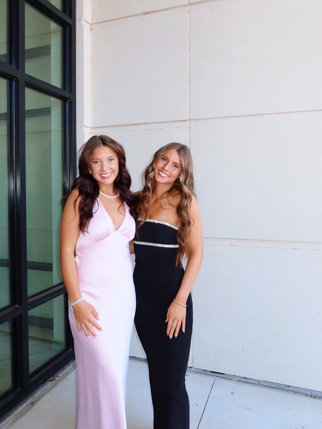 Post 8 by OKLAHOMA DELTA GAMMA on Instagram (carousel)