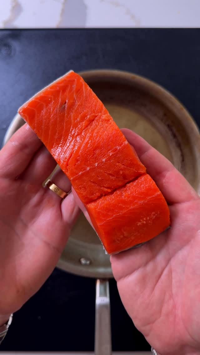 Post 5 by Kyle Lee on Instagram (video)