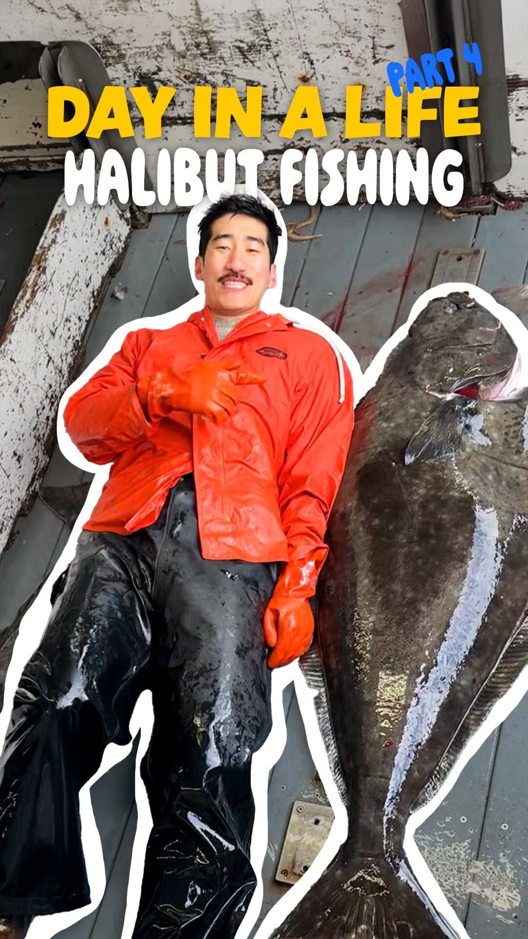 Post 10 by Kyle Lee on Instagram (video)