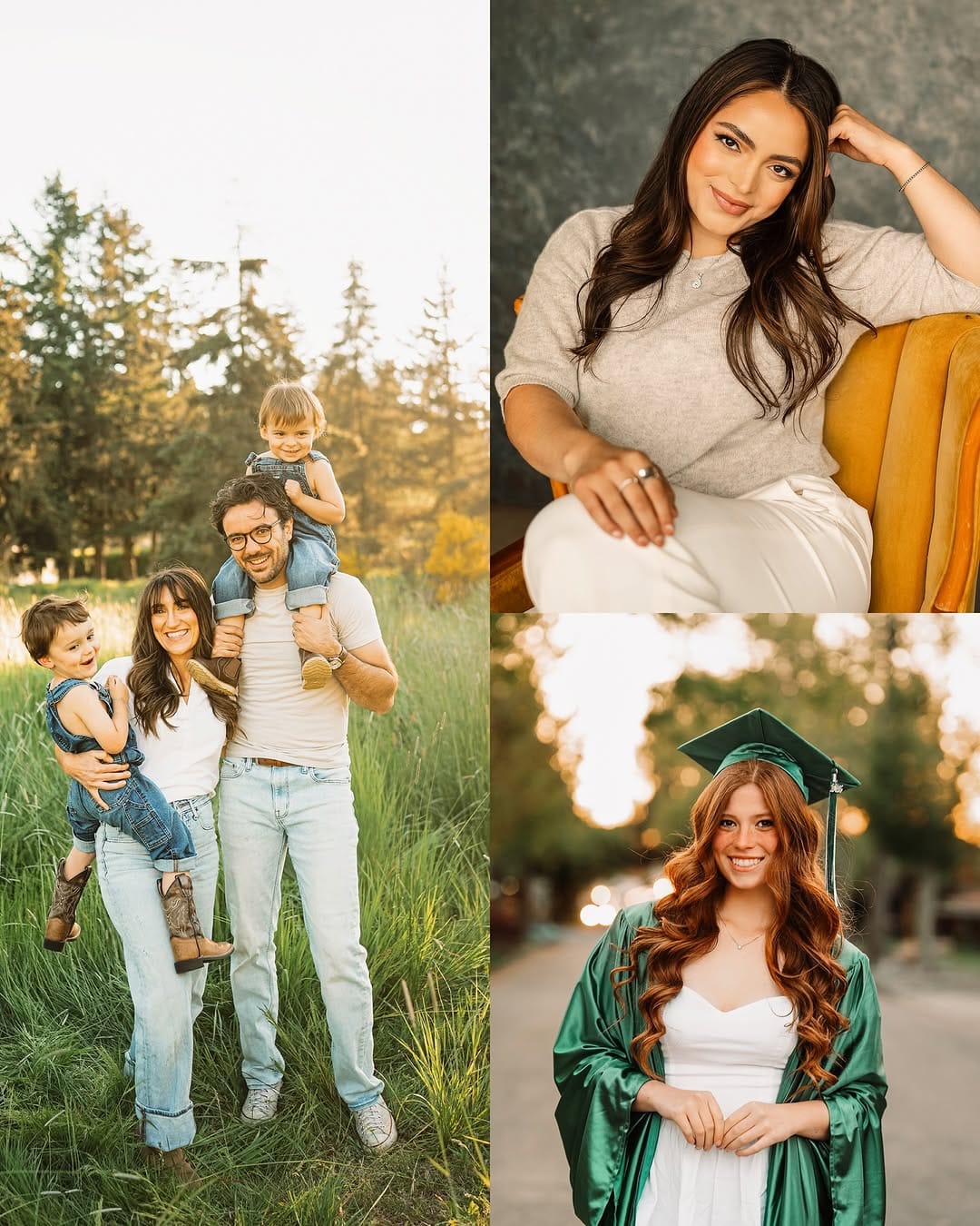 Post 6 by Kim Elsner | Senior Photographer on Instagram (image)