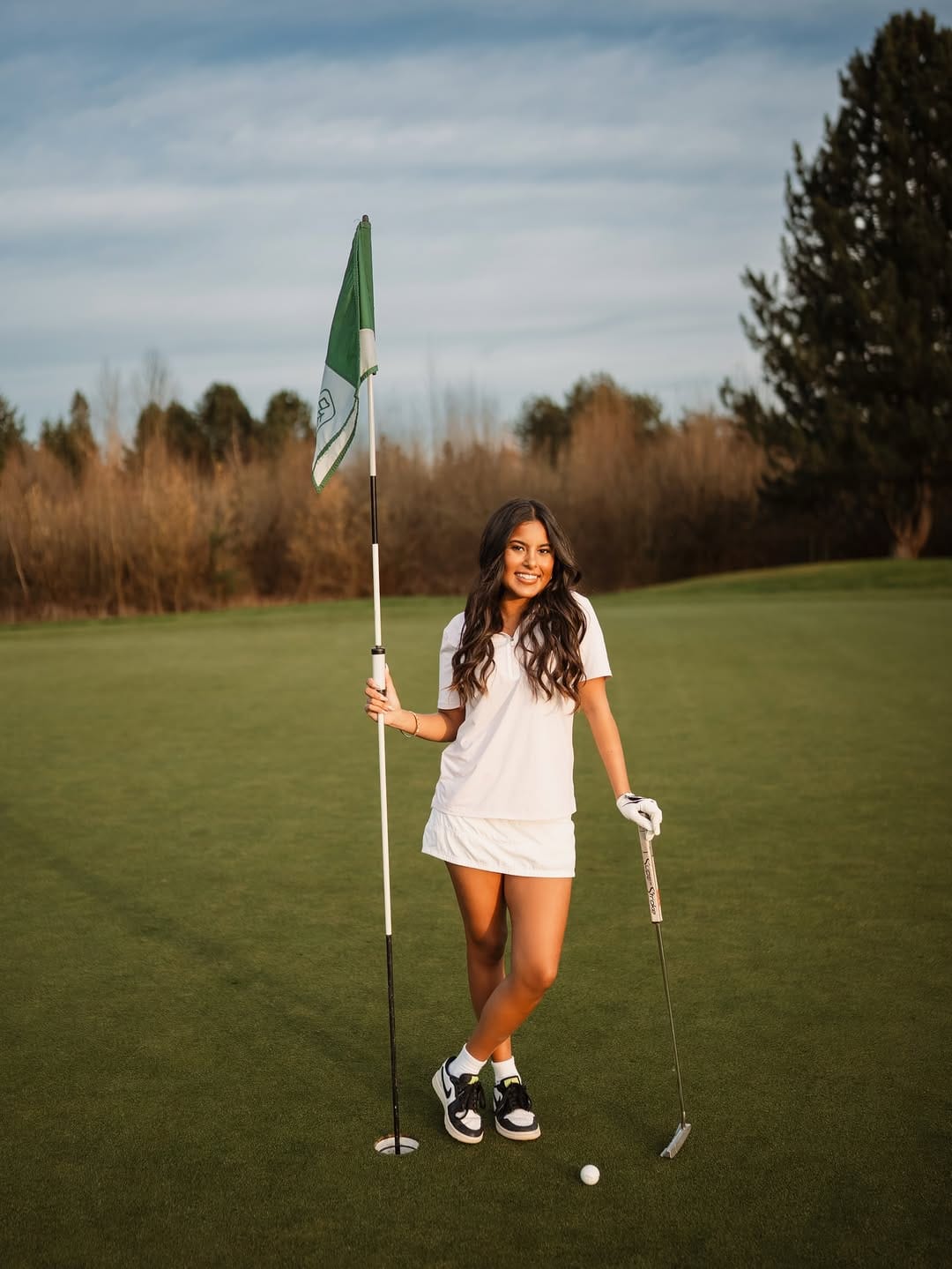 Post 9 by Kim Elsner | Senior Photographer on Instagram (carousel)