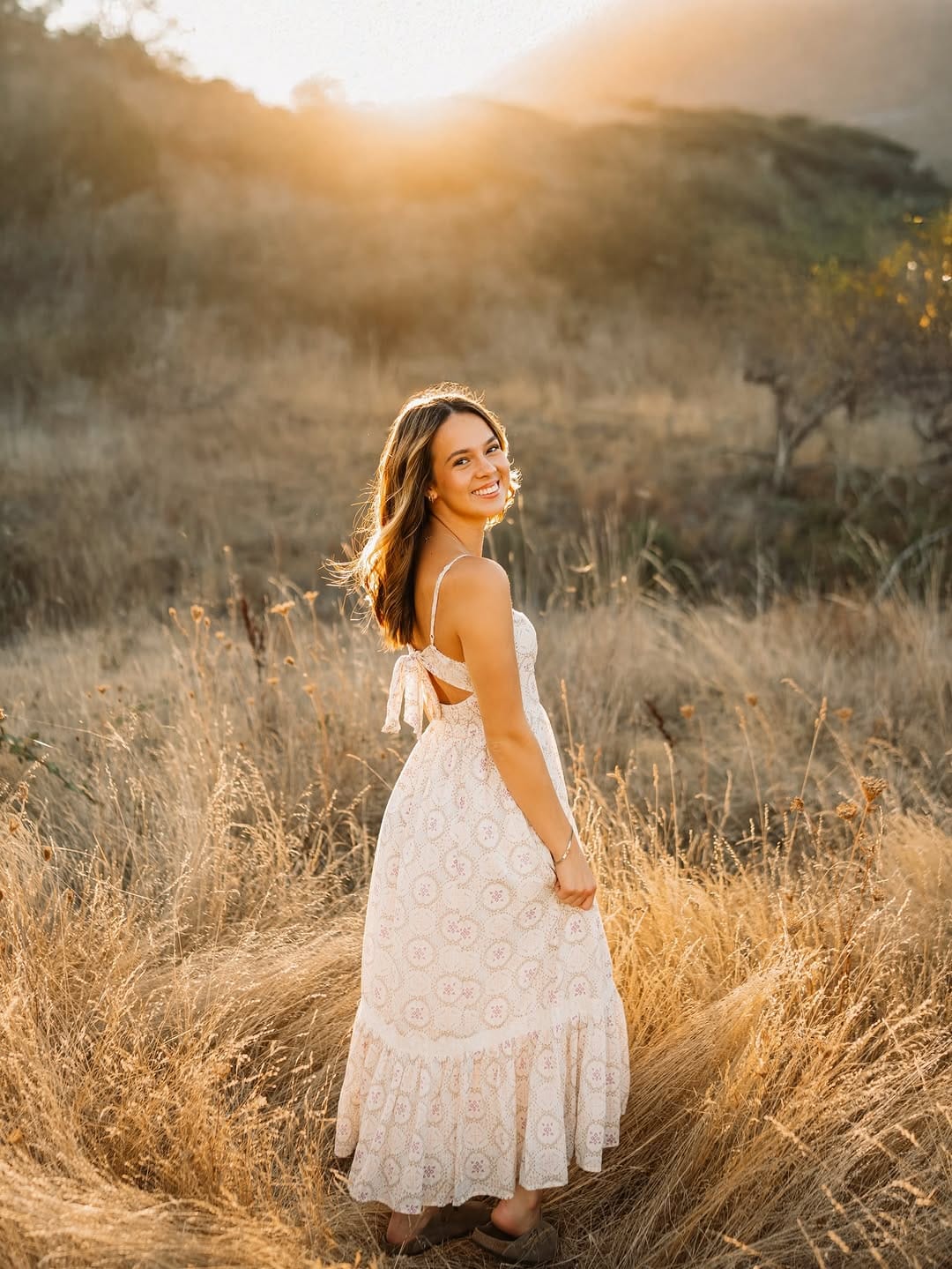 Post 10 by Kim Elsner | Senior Photographer on Instagram (carousel)