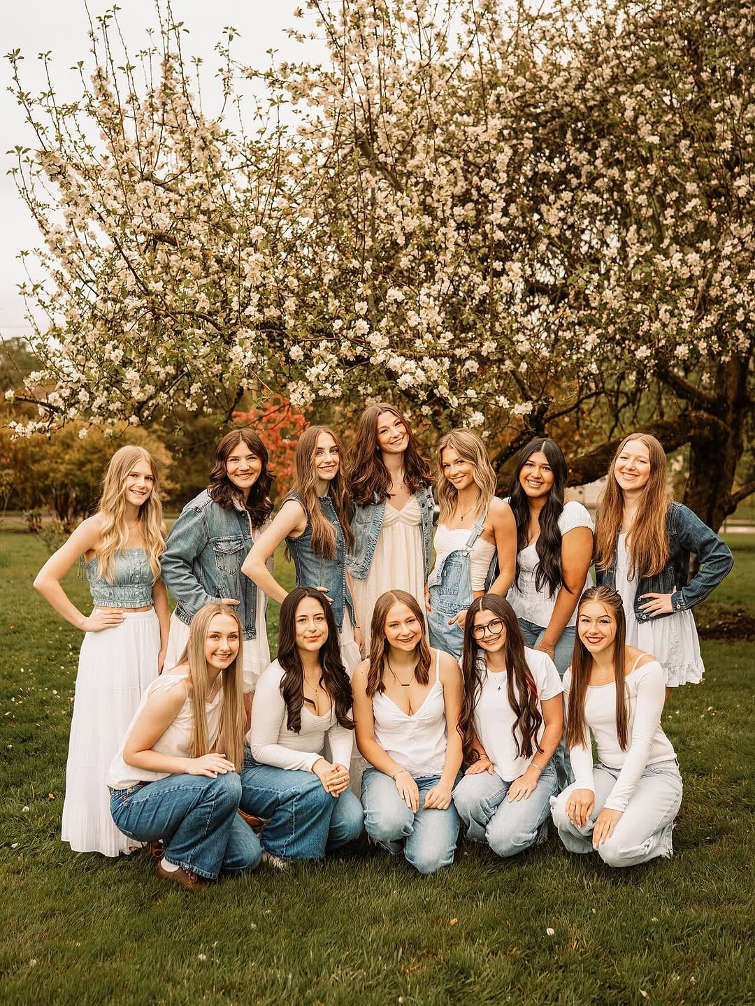 Post 2 by Kim Elsner | Senior Photographer on Instagram (carousel)