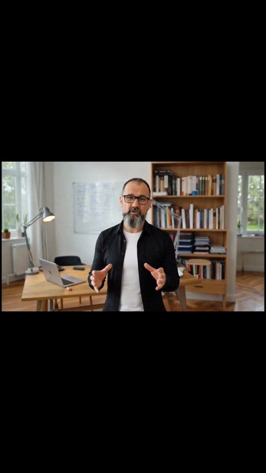 Post 6 by Marco Lorè on Instagram (video)