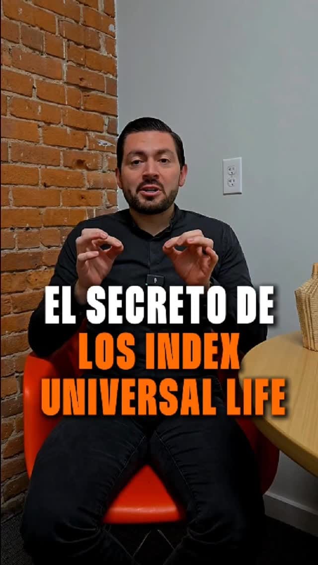Post 10 by Miguel Bacatá | Finanzas Inteligentes on Instagram (video)