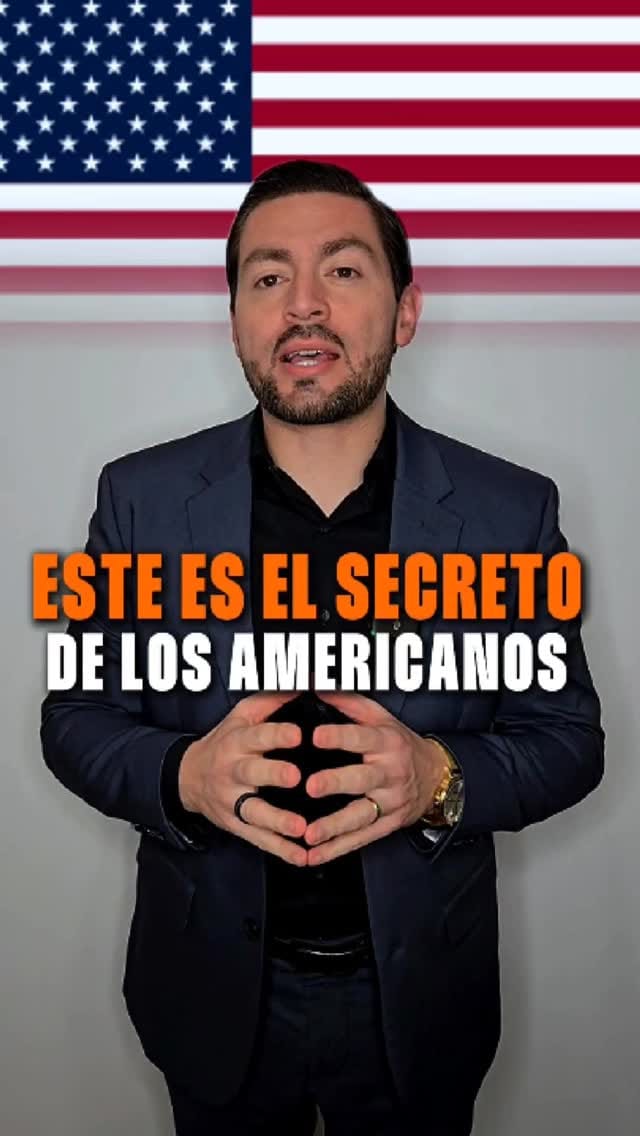 Post 9 by Miguel Bacatá | Finanzas Inteligentes on Instagram (video)