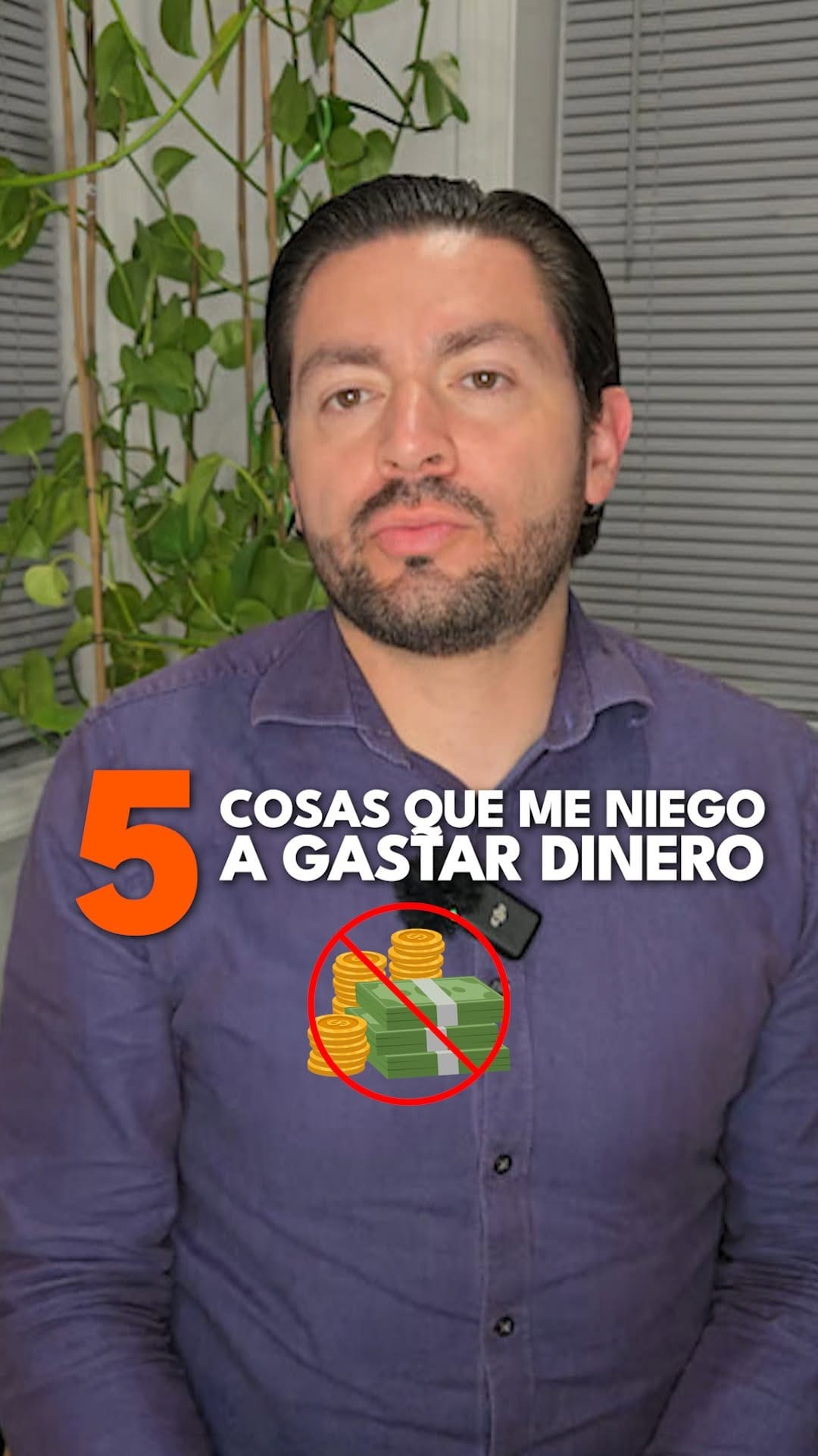 Post 3 by Miguel Bacatá | Finanzas Inteligentes on Instagram (video)
