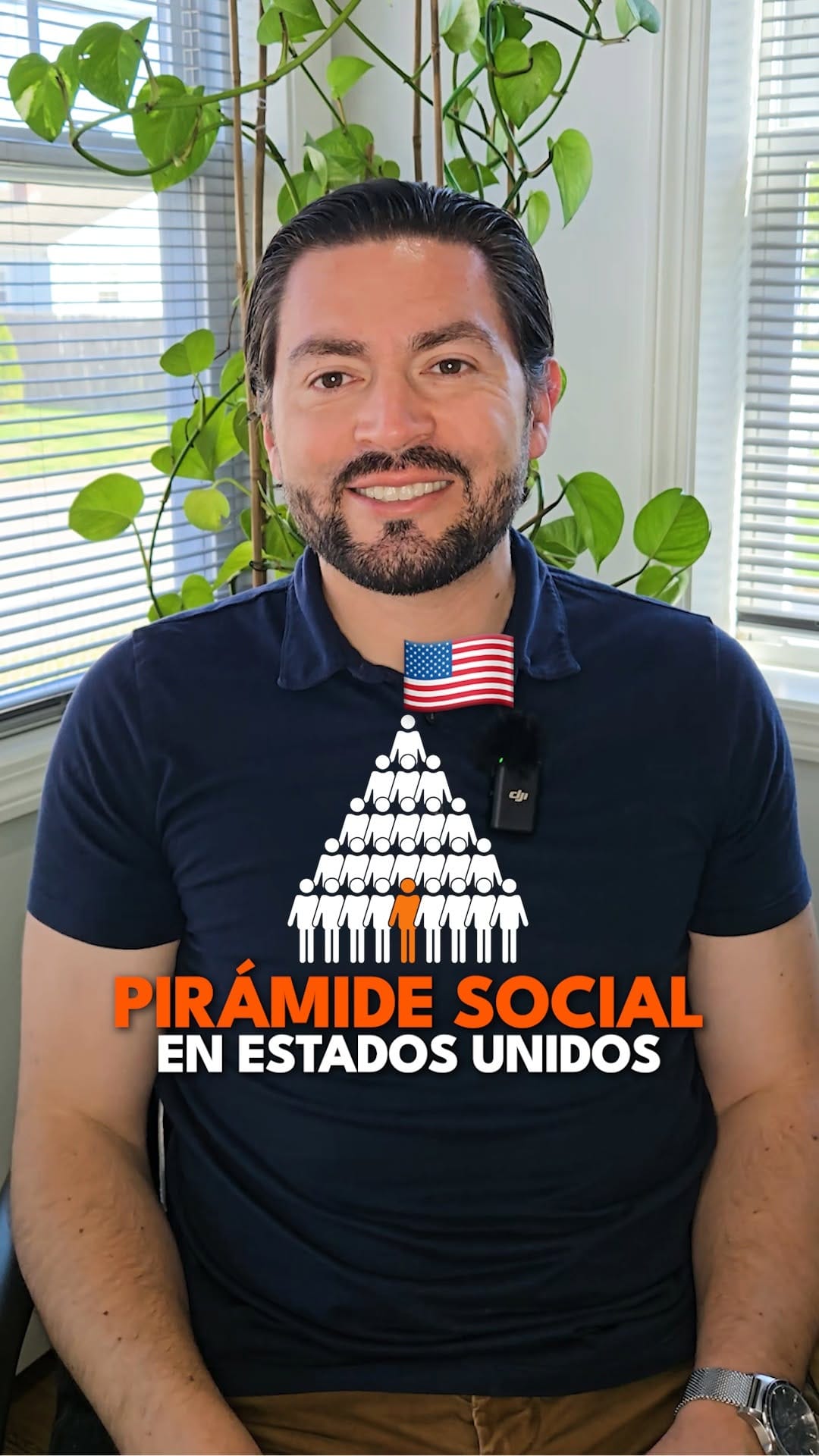 Post 4 by Miguel Bacatá | Finanzas Inteligentes on Instagram (video)