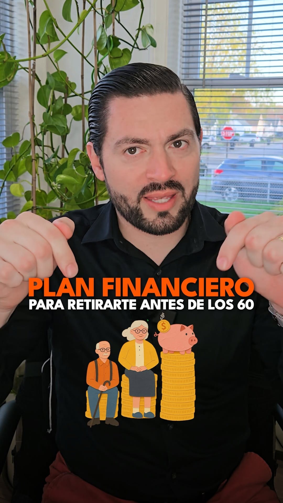 Post 6 by Miguel Bacatá | Finanzas Inteligentes on Instagram (video)