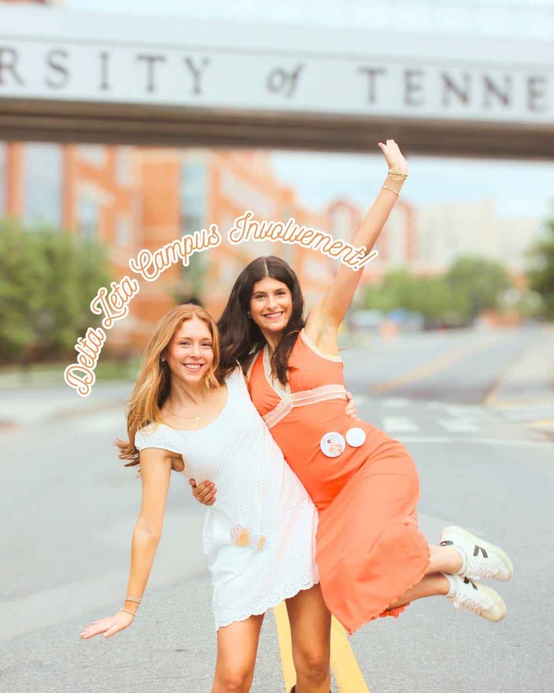 Post 4 by DELTA ZETA TENNESSEE on Instagram (carousel)