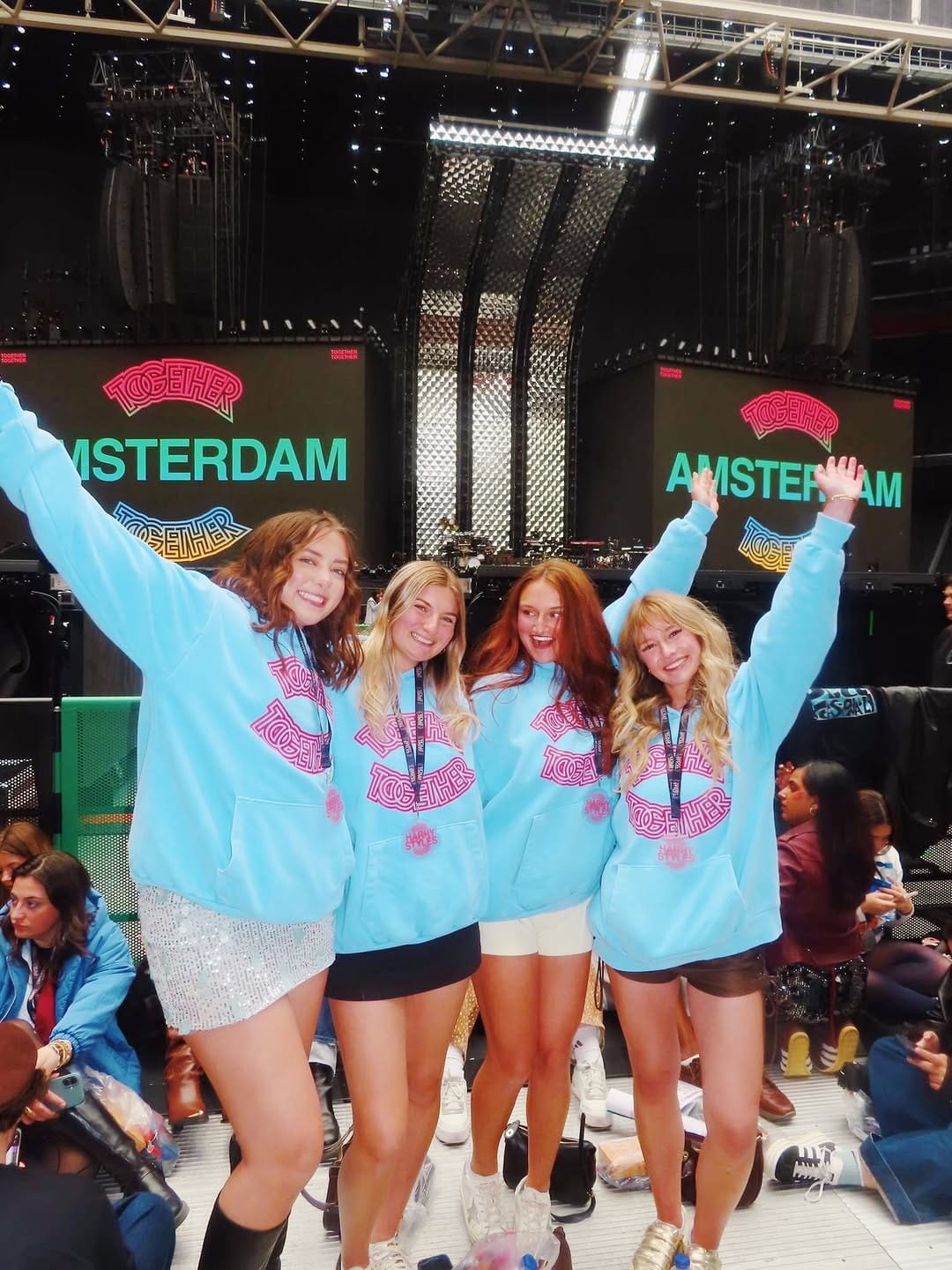 Post 5 by DELTA ZETA TENNESSEE on Instagram (carousel)