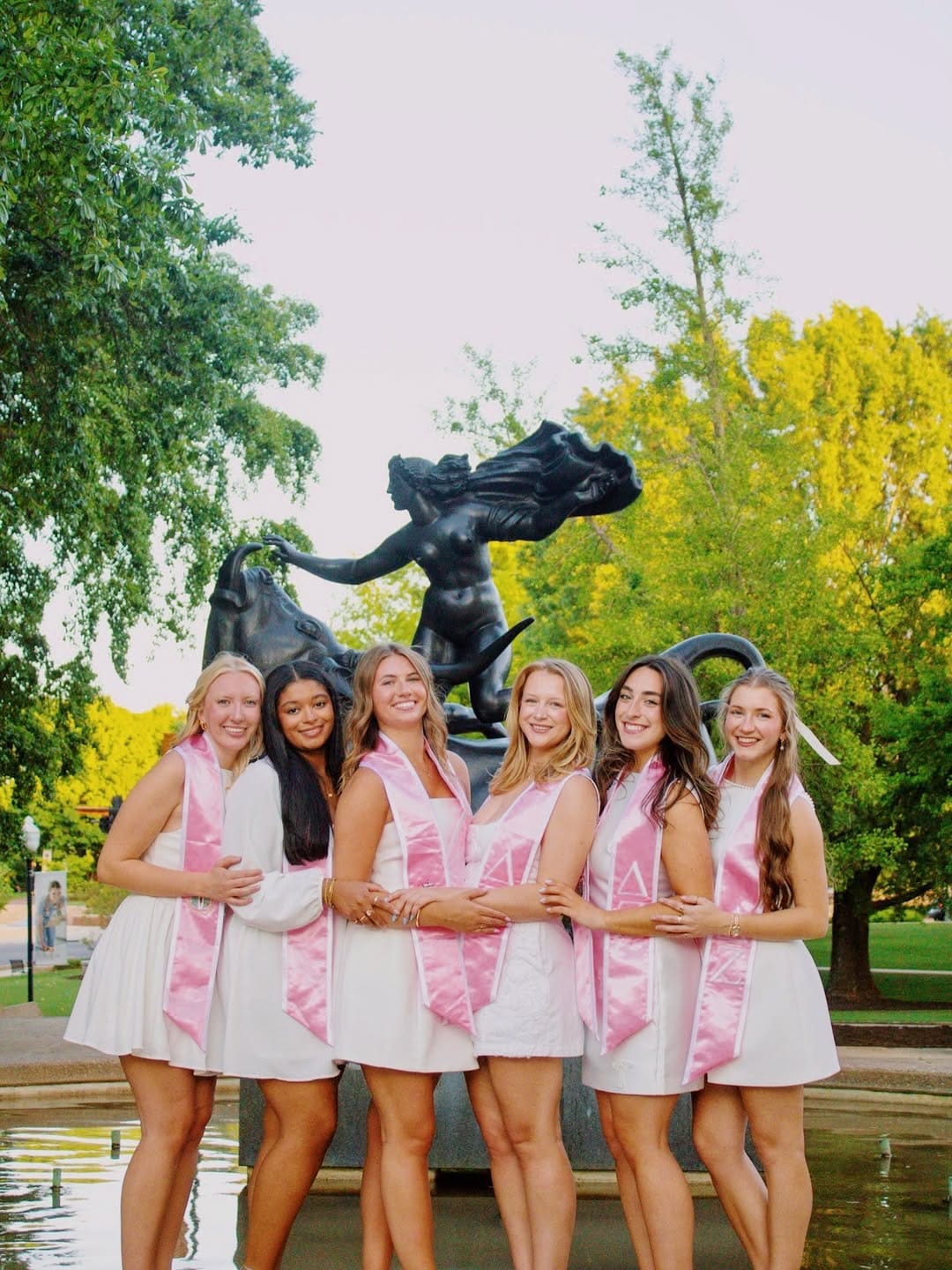 Post 8 by DELTA ZETA TENNESSEE on Instagram (carousel)