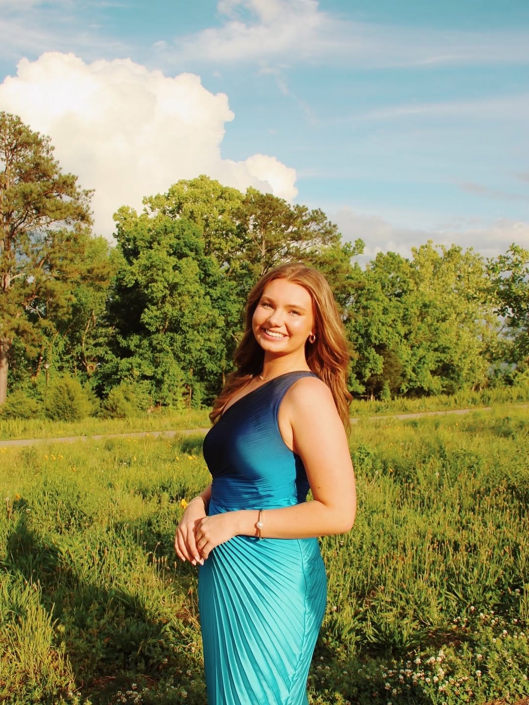 Post 10 by DELTA ZETA TENNESSEE on Instagram (carousel)