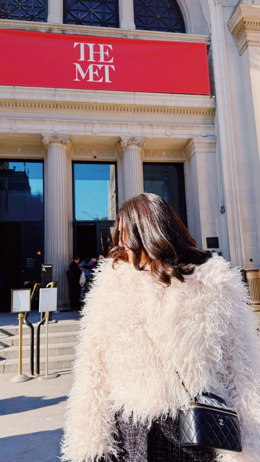 Post 9 by DELTA ZETA TENNESSEE on Instagram (video)