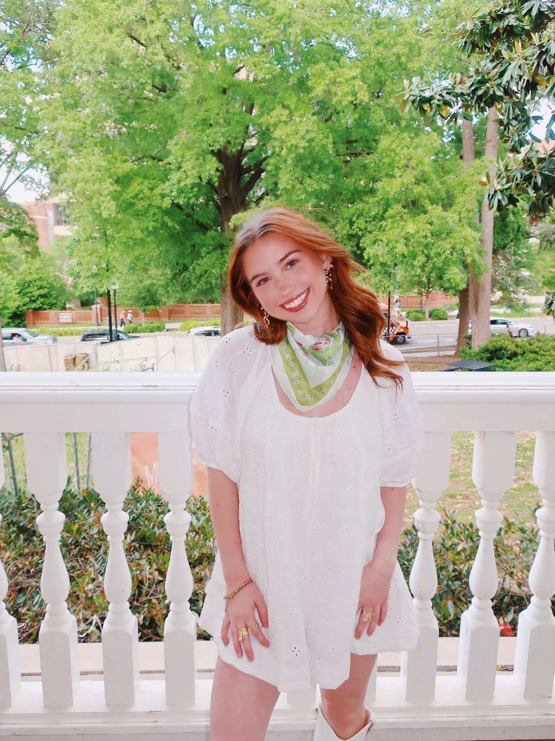 Post 3 by DELTA ZETA TENNESSEE on Instagram (carousel)