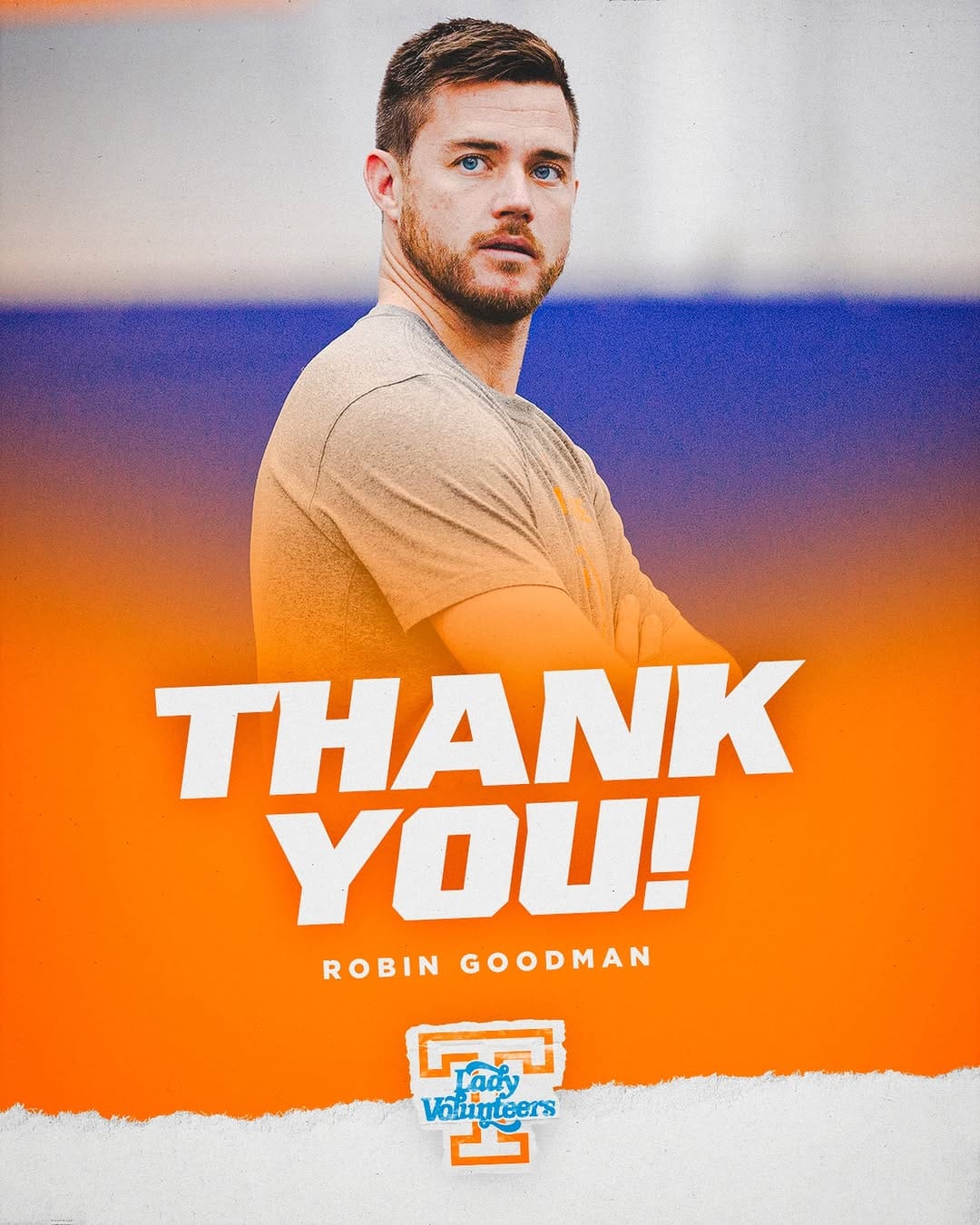 Post 3 by Tennessee Women's Tennis on Instagram (image)