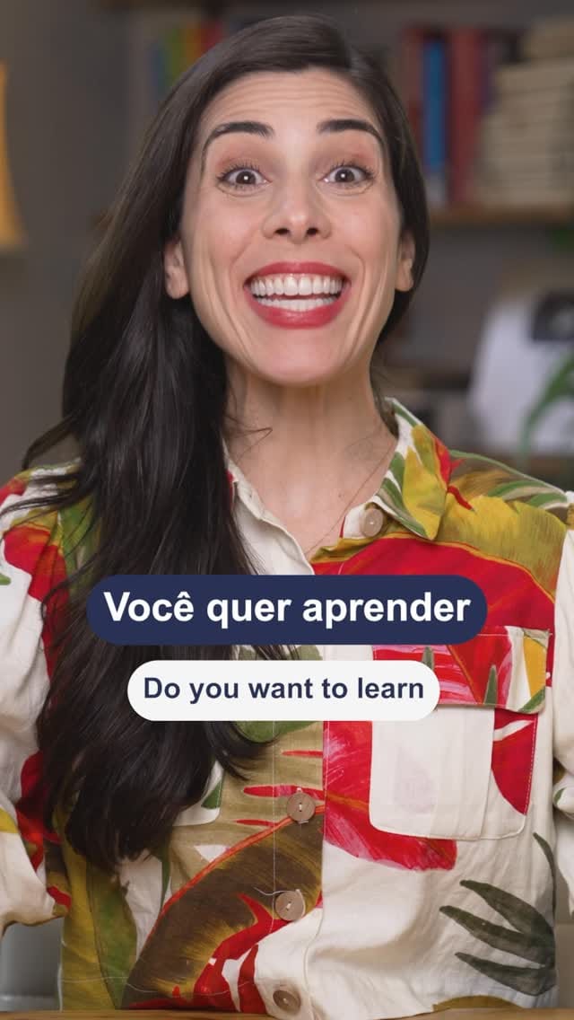 Post 4 by Virginia Langhammer on Instagram (video)