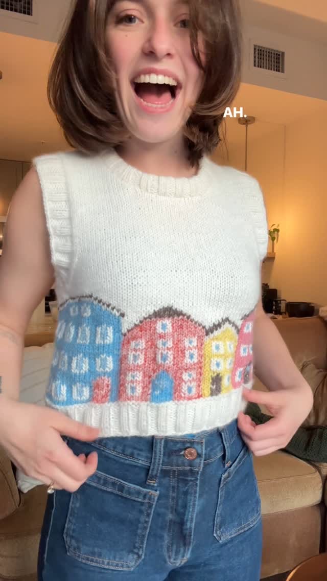 Post 9 by Kiki :) on Instagram (video)