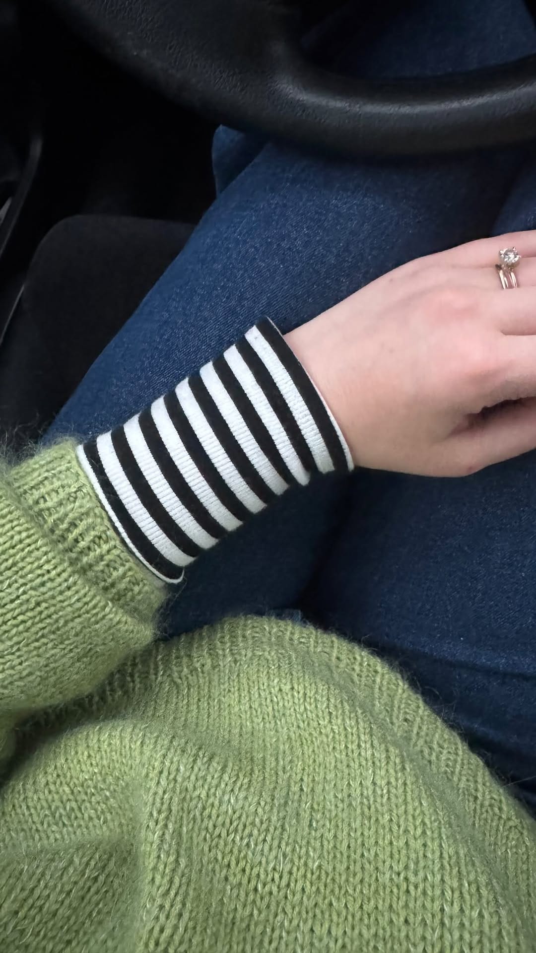 Post 4 by Kiki :) on Instagram (video)