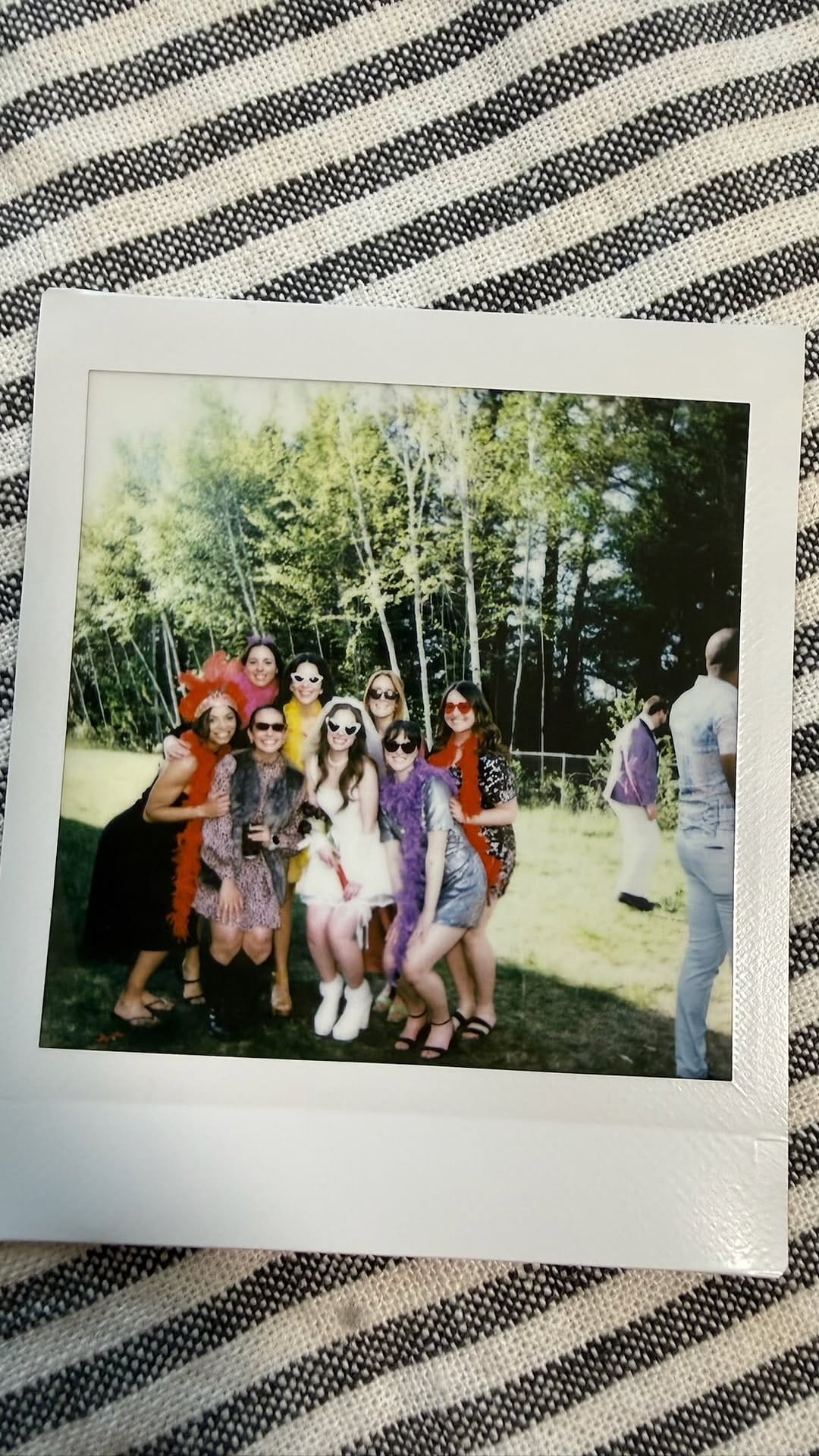 Post 1 by Kiki :) on Instagram (video)
