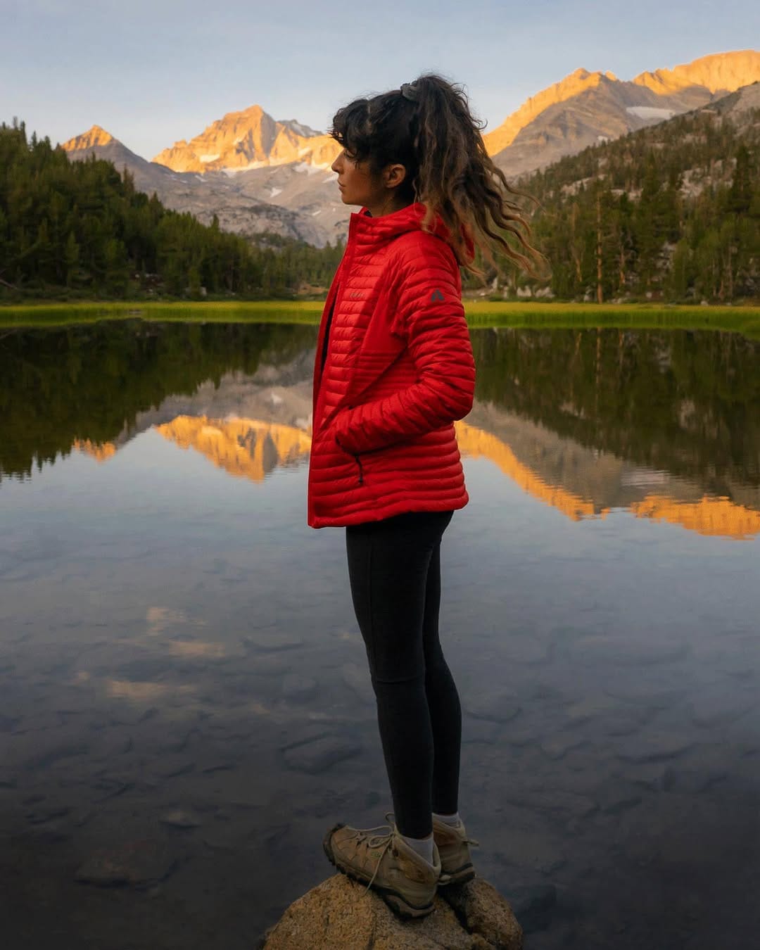 Post 6 by Noël Russell on Instagram (image)