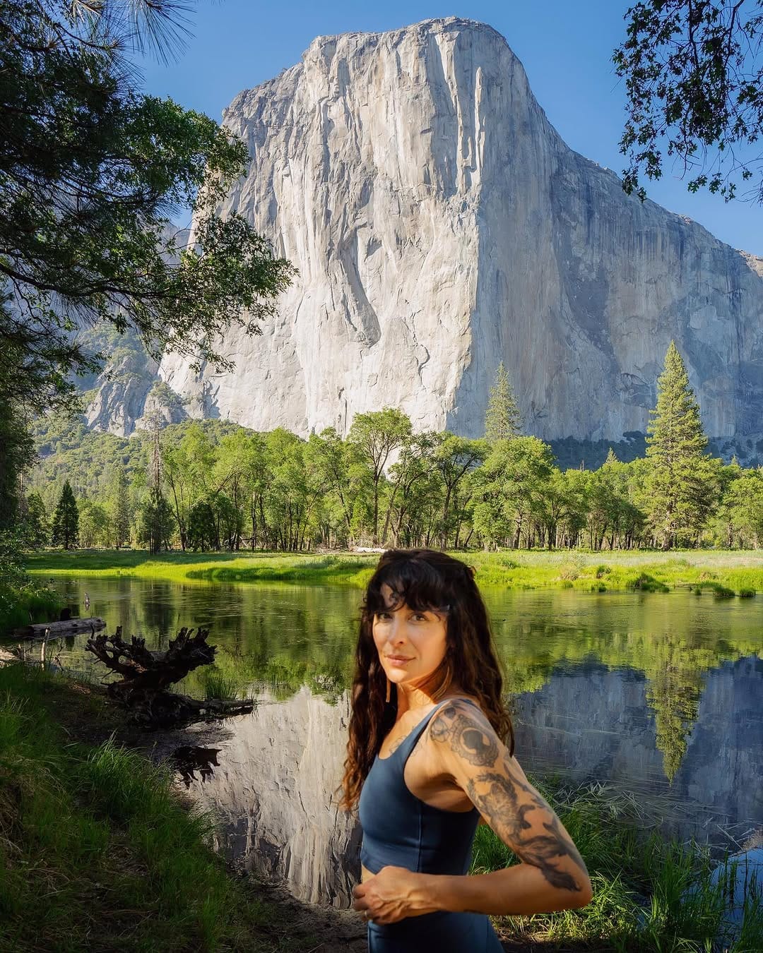 Post 9 by Noël Russell on Instagram (image)