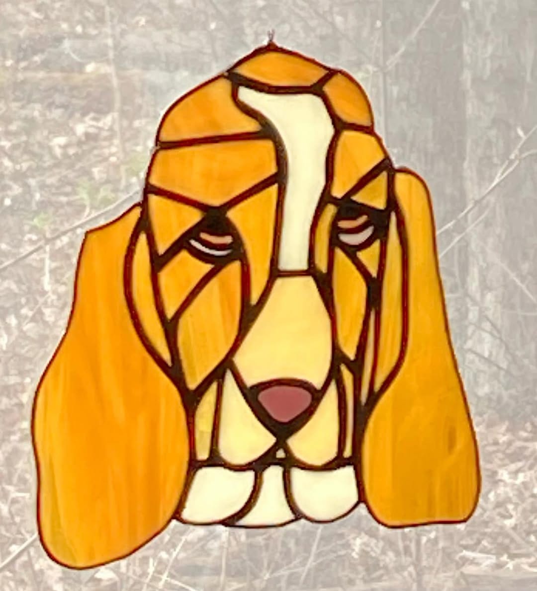 Post 8 by Tammy Keefer on Instagram (image)