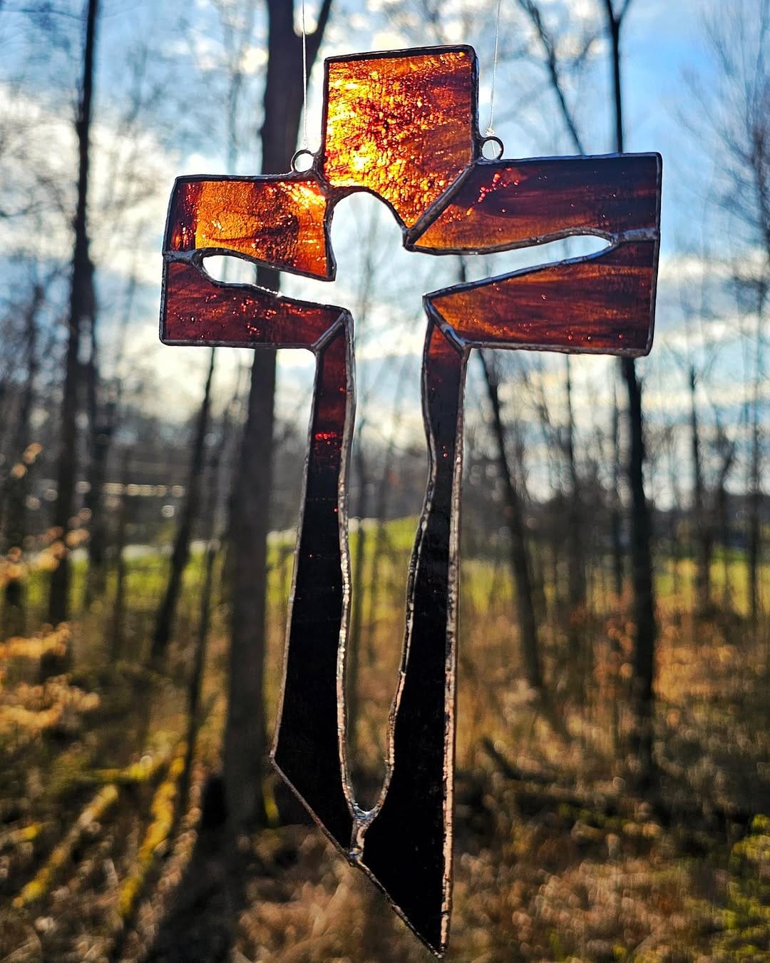 Post 10 by Tammy Keefer on Instagram (image)