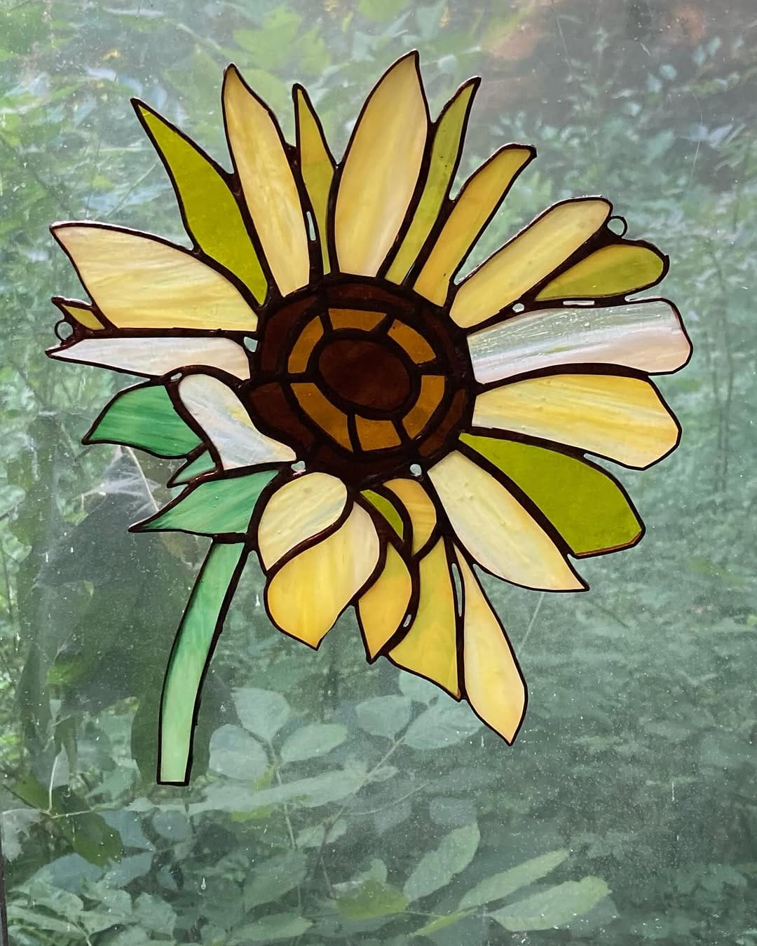 Post 6 by Tammy Keefer on Instagram (image)
