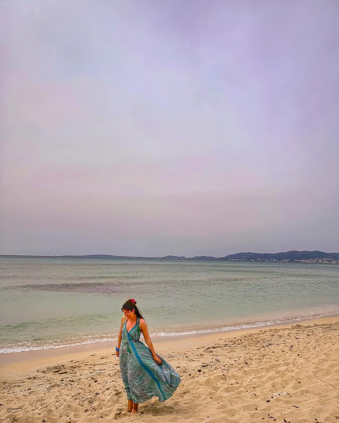 Post 4 by Conny 🌺 on Instagram (carousel)