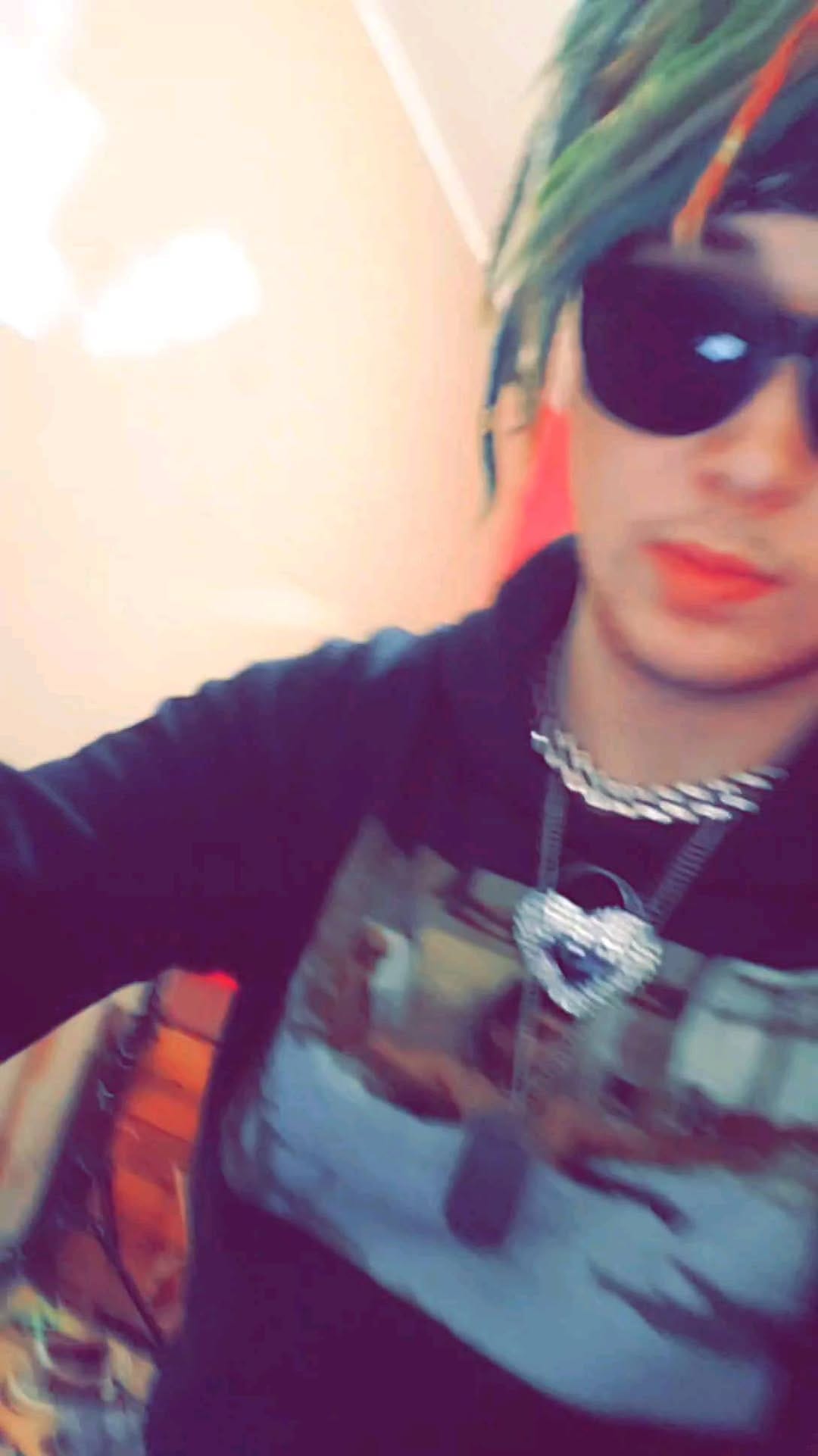 Post 4 by CASH CRAZY on Instagram (video)
