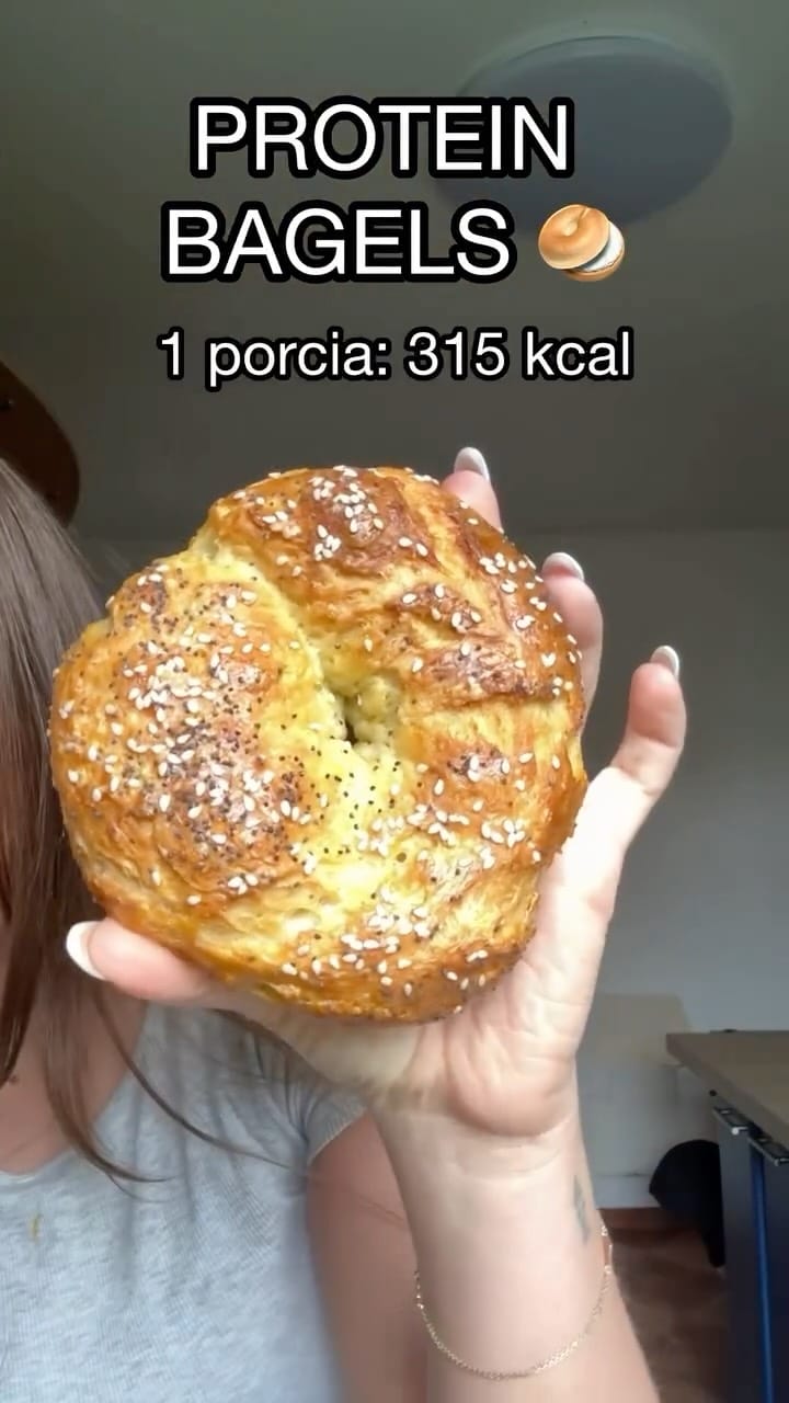 Post 7 by Omrvinkami k zdraviu 🤎 on Instagram (video)