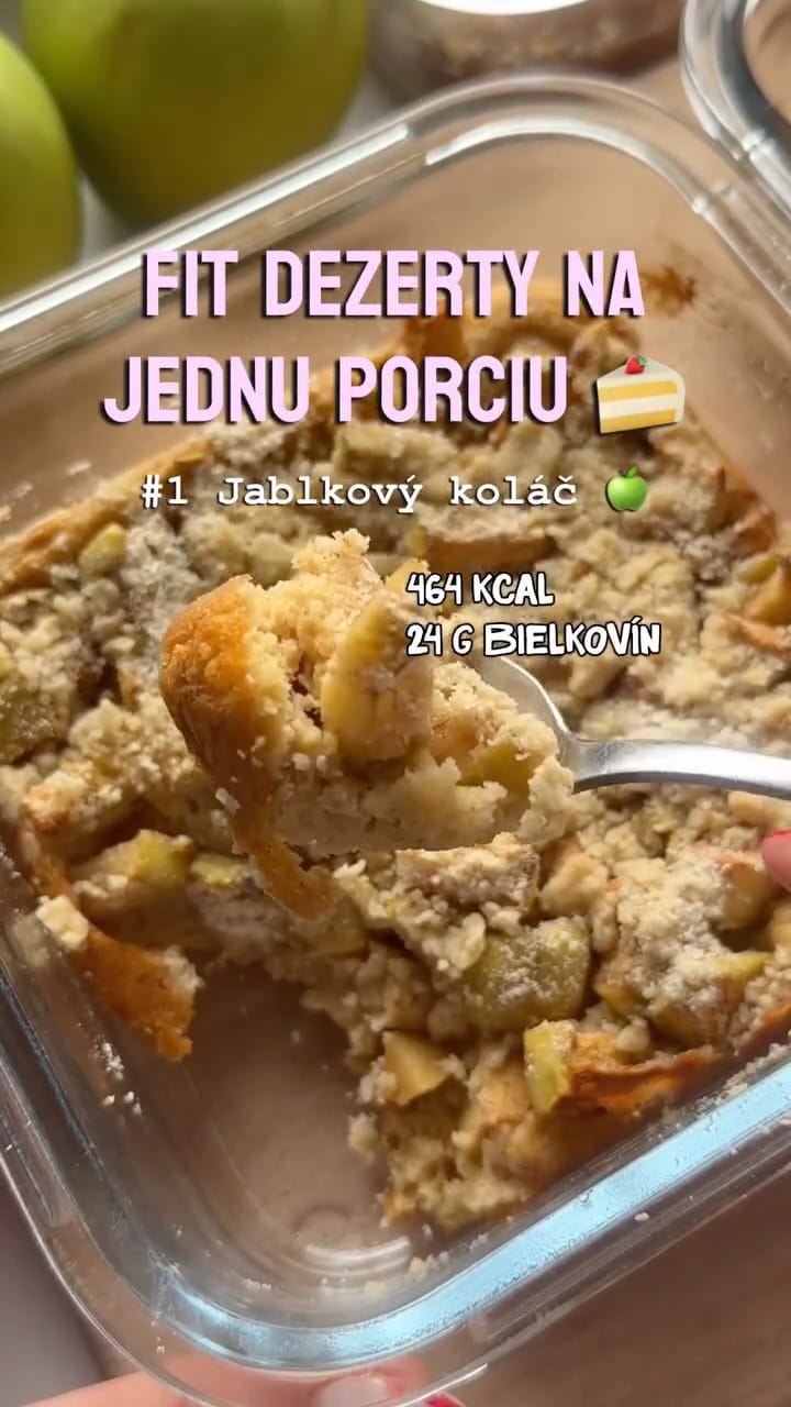 Post 3 by Omrvinkami k zdraviu 🤎 on Instagram (video)