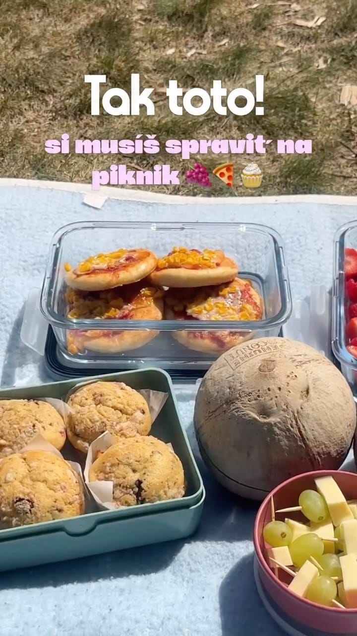 Post 4 by Omrvinkami k zdraviu 🤎 on Instagram (video)