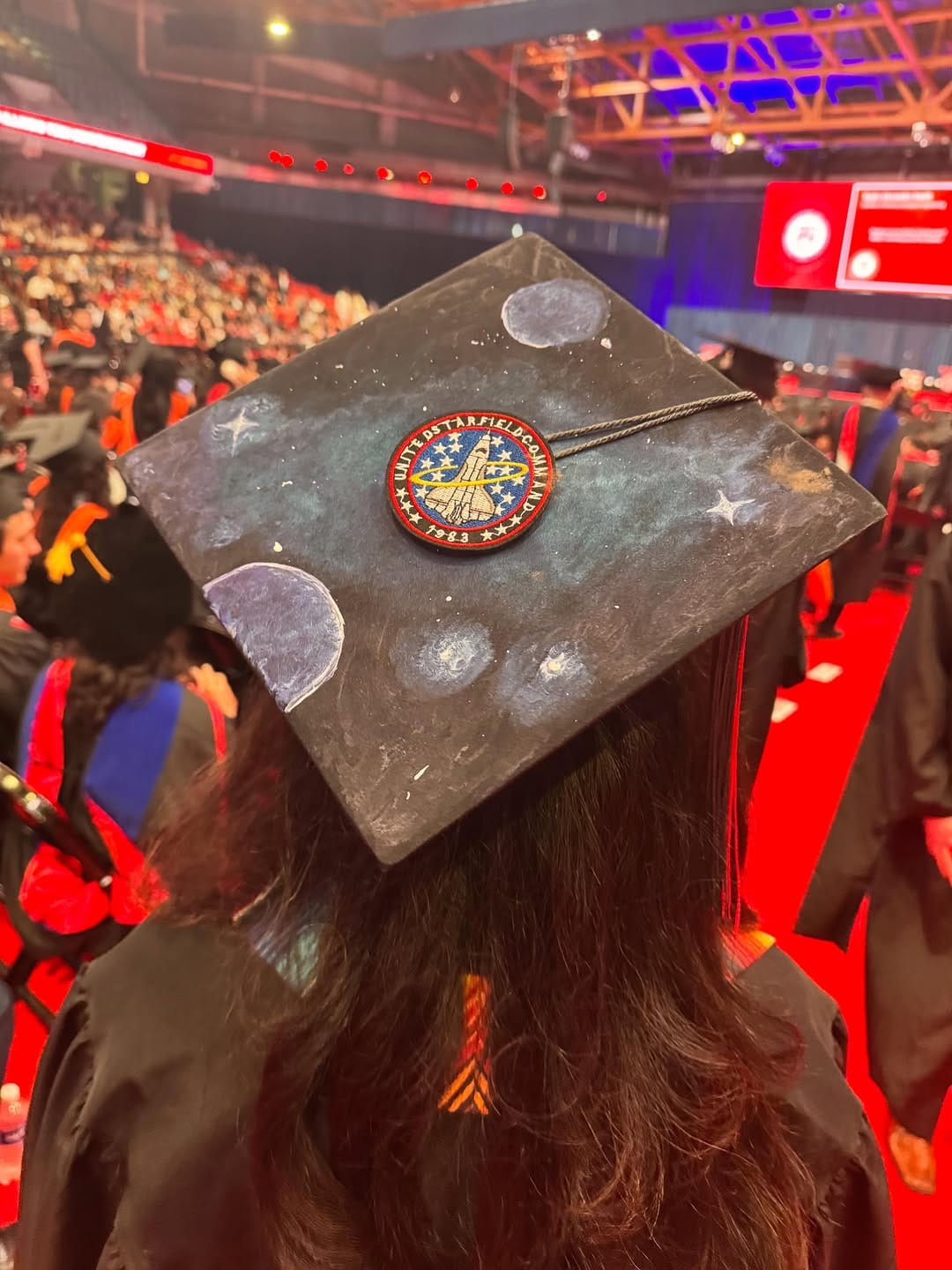 Post 5 by Illinois Tech on Instagram (carousel)