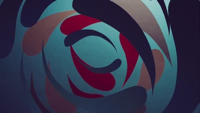 Post 4 by Sean Pecknold on Instagram (video)