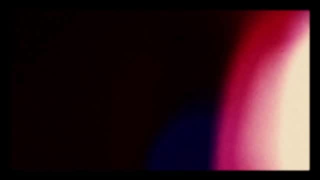 Post 6 by Sean Pecknold on Instagram (video)
