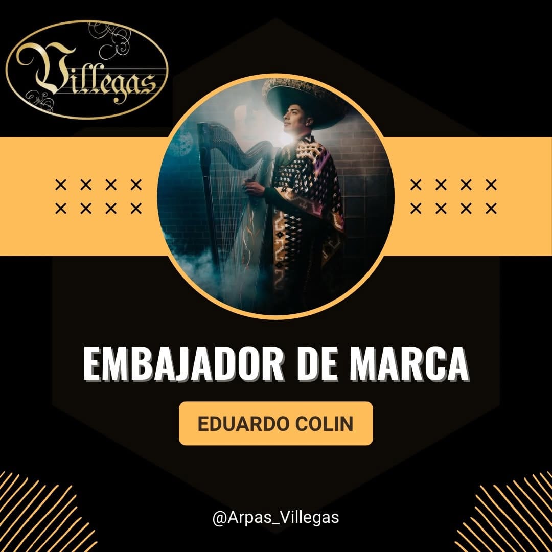 Post 7 by Eduardo Colin on Instagram (image)